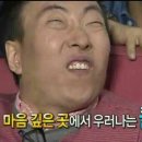 아프로익산점 이미지