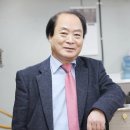 두뇌계발한자속독 이미지