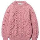 니트디자인 | ATHENA DESIGNS 2S Crew Neck (아테나 디자인 니트) 후기