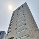 새서울정형외과의원 이미지