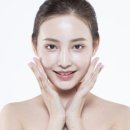 (주)닥터콜라겐 | 웰더마 사파이어 콜라겐 피팅 마스크 팩 추천 탄력 효과 사용 후기