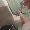 멍멍하니? | #18 출산일기-산본제일병원 자연분만 후기 40주 초산모