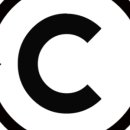 아이그라운드안경 이미지