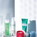 스스로 지키는 손안의 건강 _ 건강 손자극법 이미지