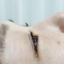 두팡플러스 | 서현속눈썹 꾸미고뷰티에서 속눈썹펌 만족 후기