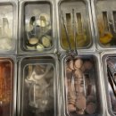 이화수 전통육개장 본점 | 유성삼겹살맛집) 18종 돌판 삼겹살 셀프바가 매력터지는 이화수전통육개장 대전유성점