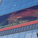 세븐모터스 이미지