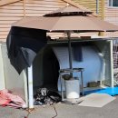 청산별 | 파주 심학산 맛집 청산명가 부모님과 함께 드라이브 코스로 딱!