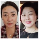 셀비아 - 부천시 원미구 | 셀비아