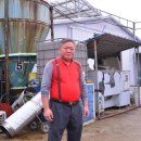 우사농장 이미지