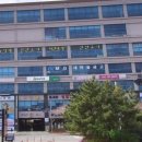 죽림목장 이미지