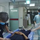 개금2동-16 이미지