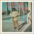 Barry White - You`re The First, The Last, My Everything - 프로필,가사,동영상,추억의팝 이미지