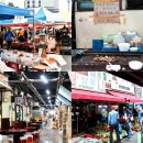 세븐일레븐 성남모란중앙점 | 성남 가볼만한곳 전통시장 모란시장 5일장 장날 주차 꿀팁