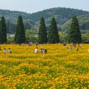 강정화장실 이미지