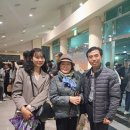 선정고등학교 이미지