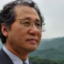 백사세탁소 | [삶의 창] 덮어 가리기와 백사마을 / 황현산