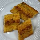 데일리팡부전점 이미지