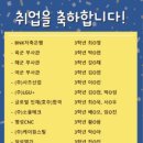 부산컴퓨터과학고등학교 이미지