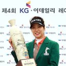 무주안성CC 이미지