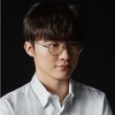 아이젠트리 신암점 이미지