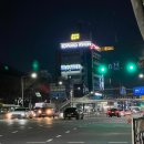 동대문엽기떡뽁이 포천점 | 할인 이벤트로 더욱 맛있게 즐기는 동대문 엽기떡볶이