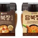 죽향 콩 영농조합법인 이미지