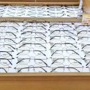 안경상회 다산역점 이미지