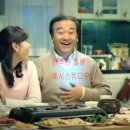 베시스튜디오 - 강남구 테헤란로33길 31 | 베시스튜디오