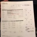 클럽 프렌즈 이미지