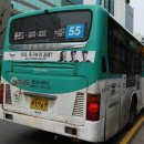 야탑2동행정복지센터.차병원 이미지