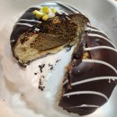 중앙씨네마타운4 3관 | 수원ak플라자 홍대 프로젝트 / 룩백 4K 재개봉 스포x 후기 메가박스 수원ak 3관