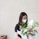 메리데이플라워