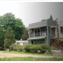 리치빌펜션 이미지