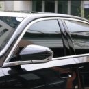 와우모터스 이미지