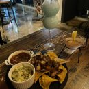 아이스크림까까(나성동) | 세종 데이트 : 칵테일이 맛있는 나성동 술집, 비자르 후기...