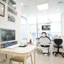 연세 클리어 치과교정과 치과의원 이미지