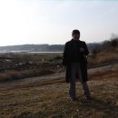 사철농장 이미지