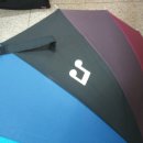 이태원초교 이미지