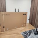 보람전자 이미지