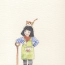 소소한풍경 이미지