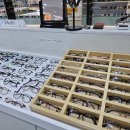 토마토안경 이미지