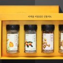 건강더채움