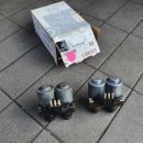 마이네키일산덕이점 이미지