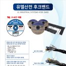 산전유통 이미지