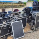 내공초등학교 이미지