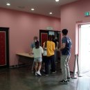 삼산도서관 다목적실 이미지