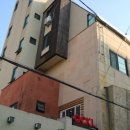 코끼리협동조합 이미지