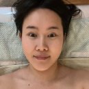 호매실 피부관리 란모아 피부관리샵 수분보습관리 솔직 후기
