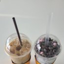 부평십정동점 이미지